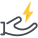 cura energetica icon