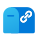 연결된 사서함 icon