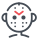 Jason Voorhees sexta-feira 13 icon