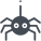 Aranha icon