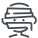 Mumie icon