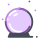 Crystal Ball icon