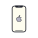 iPhone 14 icon