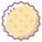 Biscuits icon