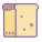 Bread Loaf icon