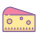 Queso icon