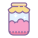 Marmelade icon