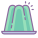 Gelatina icon