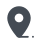 Location icon