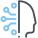 Artificial Intelligence icon