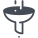 Filtrar icon