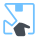 Repartidor icon