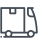 Delivery Minibus icon