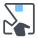 Delivery Person icon