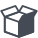 Open Box icon