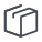 Caja icon