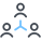 Group Networking icon