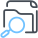 Search Folder icon