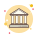 Bibliothèque icon