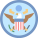 USA-Emblem icon
