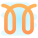 candeletta icon