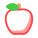 Pomme icon