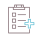 Medication icon