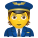 persona-pilota icon