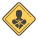 Health Hazard icon