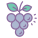 Grapes icon