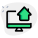 Desktop application for devices to control smart homes icon