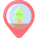 Placeholder icon