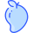 Mango icon