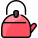 Kettle icon