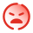 Сердитый icon