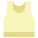 Tank Top icon