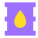 Ölindustrie icon