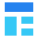 Prototyp icon