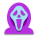 悲鳴 icon