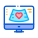 Heart Ultrasound icon