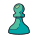 Schach-com icon