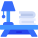 Escritorio icon