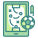 Game Strategy icon
