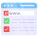 Web Search icon