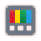 Microsoft PowerToys icon