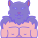 Werewolf icon