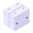 Blocks icon