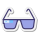 Google Glass icon