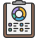 Data icon