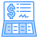 Bankbook icon